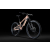 LAPIERRE ZESTY CF 7.9