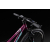 LAPIERRE PRORACE 24 GIRL