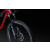 LAPIERRE XRM 7.9 C2