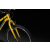 LAPIERRE PRORACE 24 SL