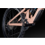 LAPIERRE ZESTY CF 7.9