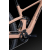 LAPIERRE ZESTY CF 7.9