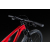 LAPIERRE XRM 7.9 C2