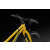 LAPIERRE PRORACE 24 SL