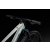 LAPIERRE ZESTY CF 6.9
