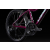 LAPIERRE PRORACE 24 GIRL