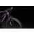 LAPIERRE PRORACE 24 GIRL