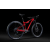 LAPIERRE XRM 7.9 C2