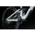 LAPIERRE ZESTY CF 6.9