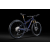LAPIERRE XRM 8.9