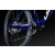 LAPIERRE XRM 8.9