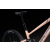 LAPIERRE ZESTY CF 7.9