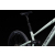 LAPIERRE ZESTY CF 6.9