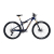 LAPIERRE XRM 8.9