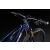 LAPIERRE XRM 8.9