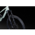 LAPIERRE ZESTY CF 6.9
