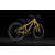 LAPIERRE PRORACE 24 SL
