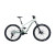 LAPIERRE ZESTY CF 6.9
