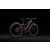 LAPIERRE PRORACE 24 GIRL