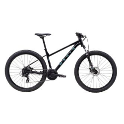 MARIN WILDCAT TRAIL 1