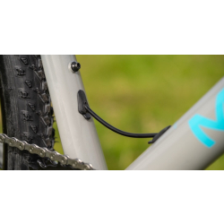 MARIN GESTALT XR APEX