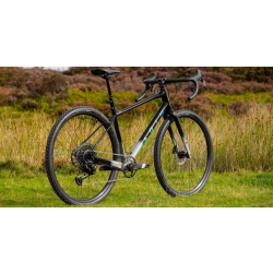 MARIN GESTALT XR APEX