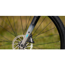 MARIN GESTALT XR APEX