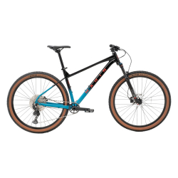 MARIN BOBCAT TRAIL 5 29