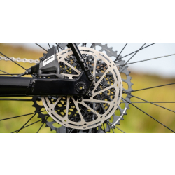 MARIN GESTALT XR APEX