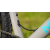 MARIN GESTALT XR APEX