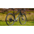 MARIN GESTALT XR APEX