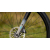 MARIN GESTALT XR APEX