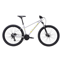 MARIN WILDCAT TRAIL 2