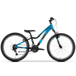 TABOU 24" POISON 1.0