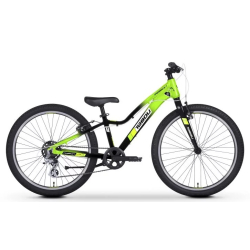 TABOU 24" POISON LITE