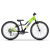 TABOU 24" POISON LITE