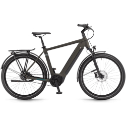 Winora Sinus R5 (2025)