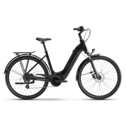 Winora Tria X7