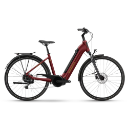 Winora Tria X11