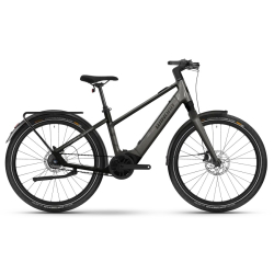 Winora iRide Pure R5f - High