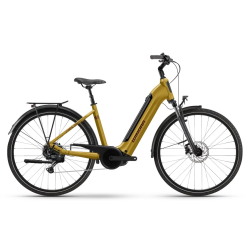 Winora Tria X11
