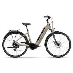 Winora Tria X9