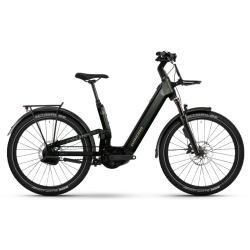 Winora Sinus FS ENV (2025)