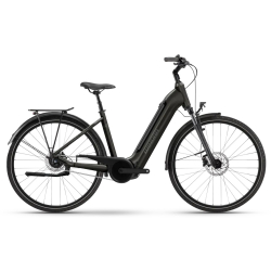 Winora Tria N5
