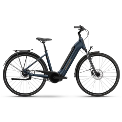 Winora Tria R5