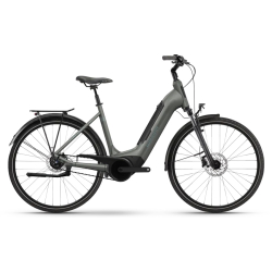Winora Tria R8f