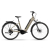 Winora Tria X9