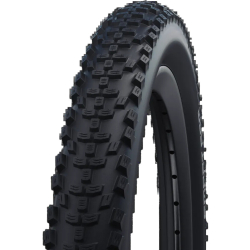Schwalbe SMART SAM 29X2.60 PERF/ADDIX