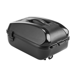 Monkeylink kufer transportowy