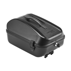 Monkeylink kufer transportowy